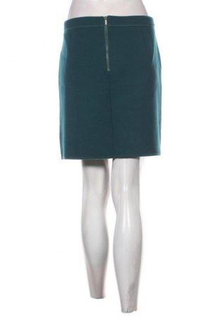 Szoknya Sandwich_, Méret XL, Szín Zöld, Ár 24 800 Ft