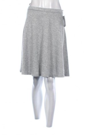 Rock Santana, Größe S, Farbe Grau, Preis € 15,94