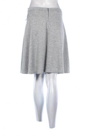 Rock Santana, Größe S, Farbe Grau, Preis € 15,94