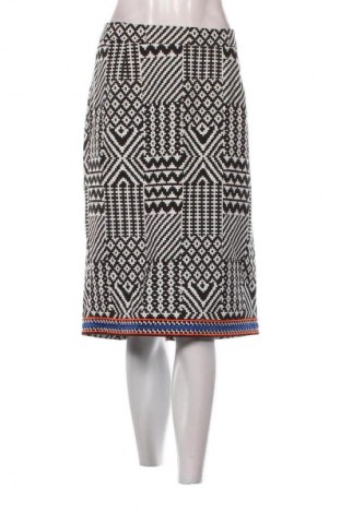 Φούστα Sara Lindholm, Μέγεθος XL, Χρώμα Πολύχρωμο, Τιμή 16,99 €