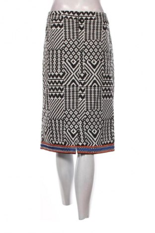 Φούστα Sara Lindholm, Μέγεθος XL, Χρώμα Πολύχρωμο, Τιμή 16,99 €