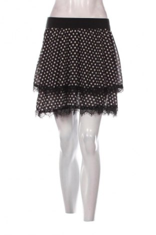 Fustă Sassy Classy, Mărime M, Culoare Multicolor, Preț 294,99 Lei