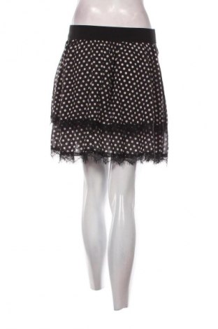 Fustă Sassy Classy, Mărime M, Culoare Multicolor, Preț 294,99 Lei