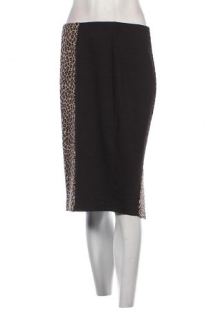 Rock Savoir, Größe M, Farbe Mehrfarbig, Preis 31,71 €