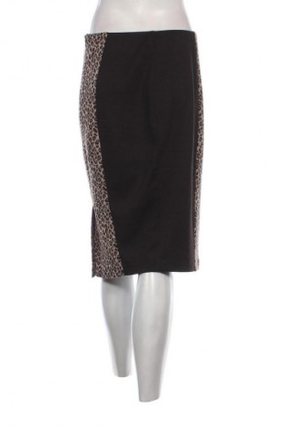 Rock Savoir, Größe M, Farbe Mehrfarbig, Preis 31,71 €