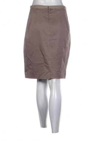 Fustă Schumacher, Mărime L, Culoare Maro, Preț 144,05 Lei