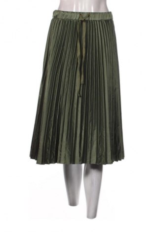 Rock Scotch & Soda, Größe S, Farbe Grün, Preis 35,99 €