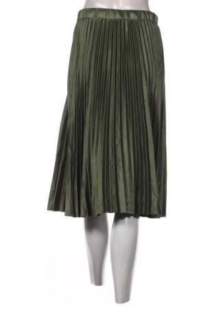 Rock Scotch & Soda, Größe S, Farbe Grün, Preis 35,99 €