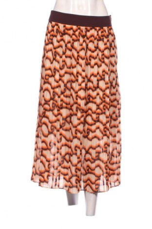 Φούστα Scotch & Soda, Μέγεθος M, Χρώμα Πολύχρωμο, Τιμή 45,52 €