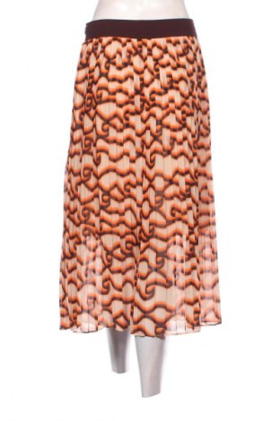 Φούστα Scotch & Soda, Μέγεθος M, Χρώμα Πολύχρωμο, Τιμή 45,52 €