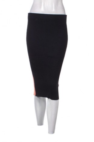 Szoknya Scotch & Soda, Méret S, Szín Kék, Ár 17 800 Ft