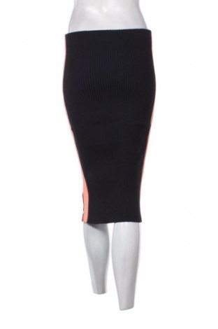 Szoknya Scotch & Soda, Méret S, Szín Kék, Ár 17 800 Ft