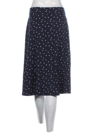 Fustă Seasalt Cornwall, Mărime XL, Culoare Multicolor, Preț 393,99 Lei