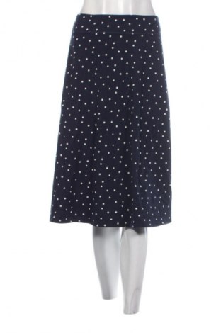 Fustă Seasalt Cornwall, Mărime XL, Culoare Multicolor, Preț 393,99 Lei