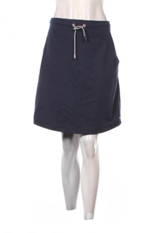 Sukně Seasons, Velikost XL, Barva Modrá, Cena  189,00 Kč