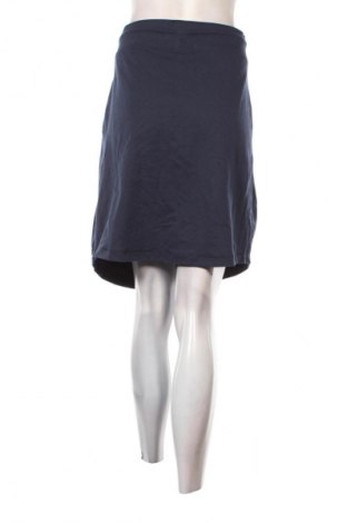 Sukně Seasons, Velikost XL, Barva Modrá, Cena  189,00 Kč