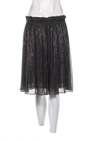 Szoknya See U Soon, Méret S, Szín Sokszínű, Ár 8 208 Ft