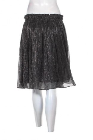 Szoknya See U Soon, Méret S, Szín Sokszínű, Ár 8 208 Ft