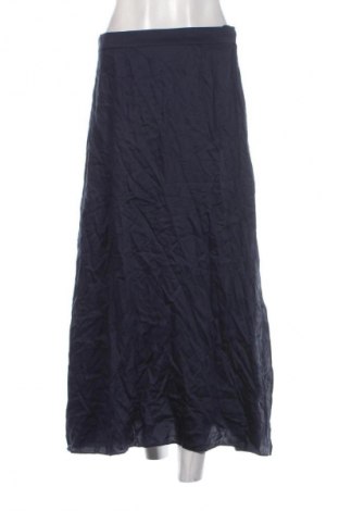 Rock Selected Femme, Größe M, Farbe Blau, Preis 28,99 €