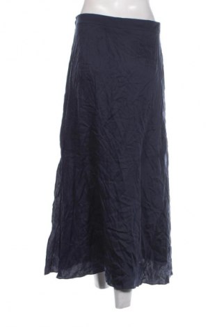 Rock Selected Femme, Größe M, Farbe Blau, Preis 28,99 €