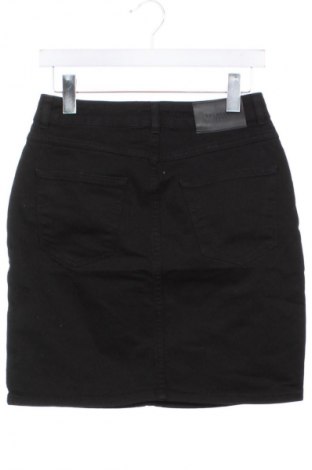 Spódnica Selected Femme, Rozmiar S, Kolor Czarny, Cena 38,99 zł