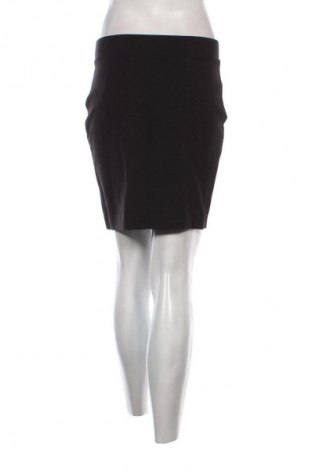 Φούστα Selected Femme, Μέγεθος M, Χρώμα Μαύρο, Τιμή 21,00 €
