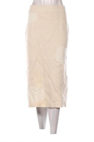 Szoknya Selected Femme, Méret XXL, Szín Sokszínű, Ár 7 449 Ft