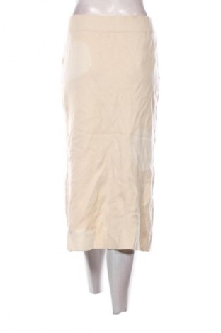 Szoknya Selected Femme, Méret XXL, Szín Sokszínű, Ár 7 449 Ft