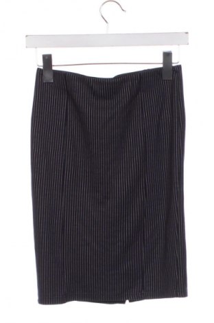 Fustă Selected Femme, Mărime XS, Culoare Multicolor, Preț 108,00 Lei