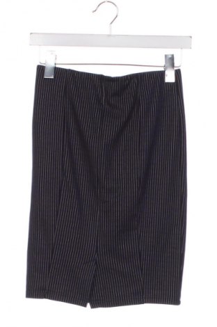 Fustă Selected Femme, Mărime XS, Culoare Multicolor, Preț 108,00 Lei