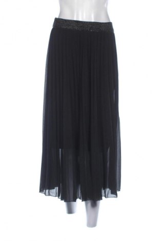 Fustă Senes, Mărime M, Culoare Negru, Preț 61,74 Lei