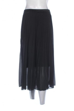 Fustă Senes, Mărime M, Culoare Negru, Preț 61,74 Lei