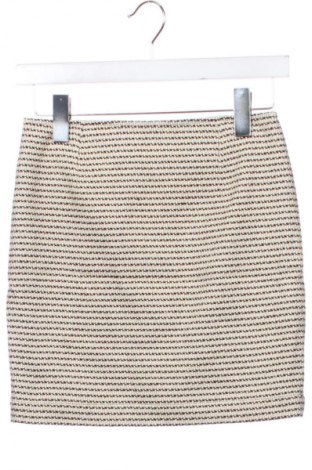 Rock Sessun, Größe XXS, Farbe Mehrfarbig, Preis 17,99 €