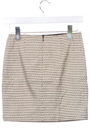 Rock Sessun, Größe XXS, Farbe Mehrfarbig, Preis 17,99 €