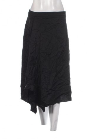 Fustă Set, Mărime M, Culoare Negru, Preț 134,99 Lei