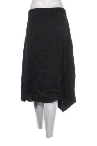 Fustă Set, Mărime M, Culoare Negru, Preț 134,99 Lei