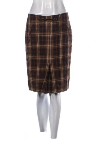 Sukně Seventy, Velikost M, Barva Vícebarevné, Cena  279,00 Kč