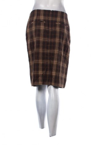 Sukně Seventy, Velikost M, Barva Vícebarevné, Cena  279,00 Kč