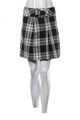 Fustă Simply Vera Vera Wang, Mărime M, Culoare Multicolor, Preț 107,90 Lei