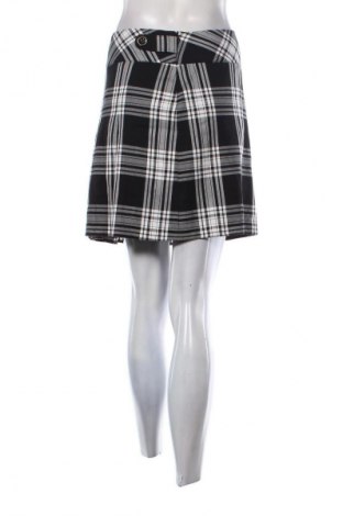 Fustă Simply Vera Vera Wang, Mărime M, Culoare Multicolor, Preț 107,90 Lei