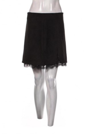Sukně Sinsay, Velikost L, Barva Černá, Cena  159,00 Kč