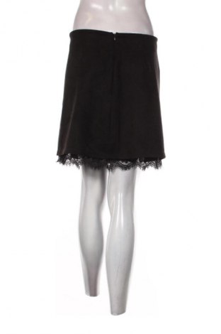 Sukně Sinsay, Velikost L, Barva Černá, Cena  159,00 Kč