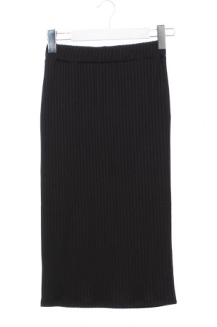 Rock Sinsay, Größe XS, Farbe Schwarz, Preis € 8,99