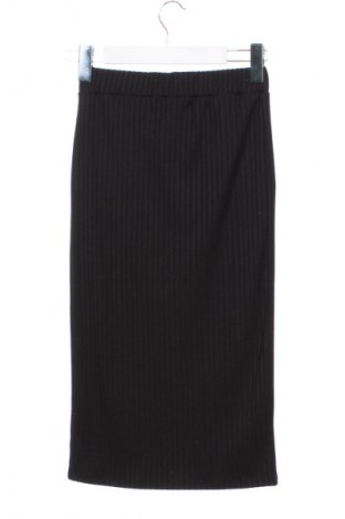 Rock Sinsay, Größe XS, Farbe Schwarz, Preis € 8,99