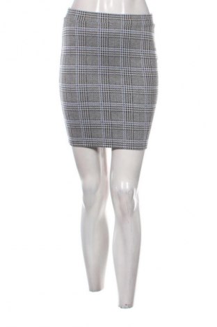 Szoknya Sinsay, Méret S, Szín Sokszínű, Ár 2 359 Ft