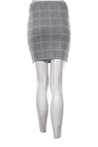 Szoknya Sinsay, Méret S, Szín Sokszínű, Ár 2 359 Ft