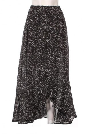 Пола Sinsay, Размер S, Цвят Многоцветен, Цена 15,99 лв.