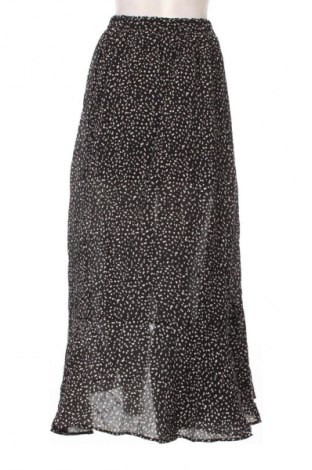 Пола Sinsay, Размер S, Цвят Многоцветен, Цена 15,99 лв.