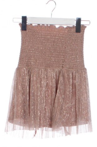 Sukně Sinsay, Velikost XS, Barva Vícebarevné, Cena  241,00 Kč