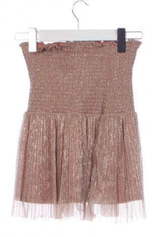 Sukně Sinsay, Velikost XS, Barva Vícebarevné, Cena  241,00 Kč